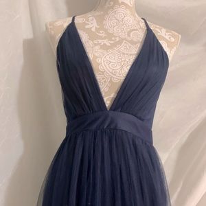 Southern alternative love spell gown